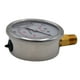 thumbnail image 4 of Indicador de presión hidráulica Ndcxsfigh 0-5000PSI Rosca estándar de EE UU Accesorios para autos y motos, 4 of 5