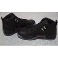thumbnail image 4 of Ni - ke Ni - ke Air Jordan 12 Utility Grind DC1062-006 Men's Size 9.5, 4 of 5