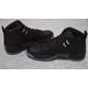 thumbnail image 4 of Ni - ke Ni - ke Air Jordan 12 Utility Grind DC1062-006 Men's Size 9.5, 4 of 5