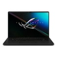 thumbnail image 3 of (Open Box) Asus ROG Zephyrus M16 16" Gaming Laptop, Intel Core i7 i7-11800H, NVIDIA GeForce RTX 3050 Ti 4 GB, 512GB SSD, Windows 10 Home, GU603HE-211.ZM16, 3 of 10