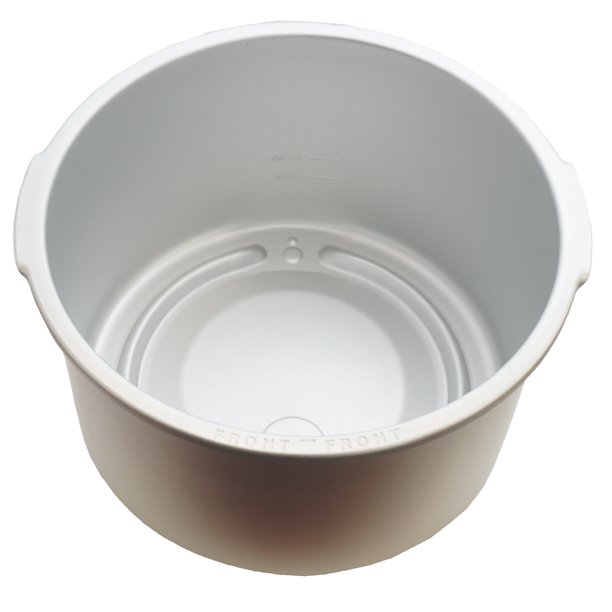 Presto CoolDaddy Cool-Touch Deep Fryer Removable Pot, 85732 - Walmart