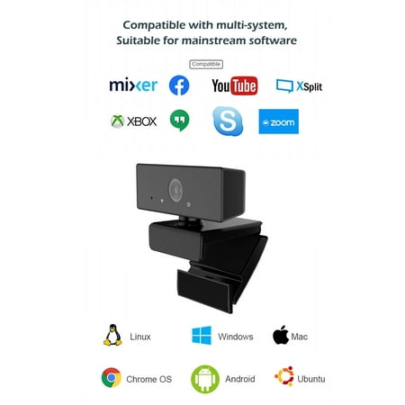 Drivers plugpc laptops & desktops computers Drivers plugpc laptops & desktops computers