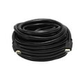 thumbnail image 1 of TygerWire 50 ft. High Quality HDMI Cable, 1 of 1