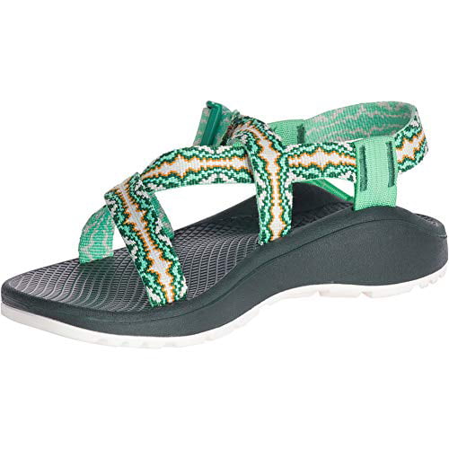 Chaco - Chaco womens Zcloud Sport 