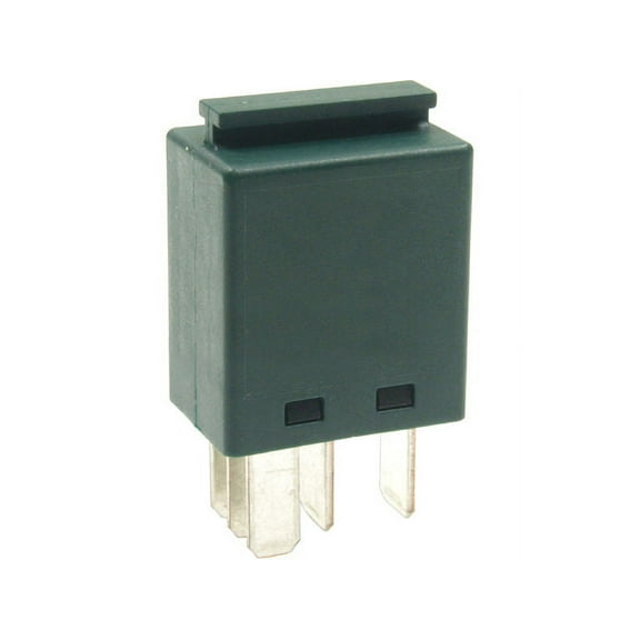 Wiper Relay - Compatible with 2009 - 2013 BMW 328i xDrive 2010 2011 2012