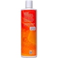 thumbnail image 3 of Vetr Sensitive Skin Pet Shampoo for Dogs & Cats, 16 oz Unscented, Gentle, 3 of 8