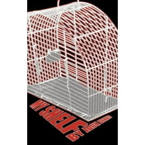 My Shelf (Paperback)