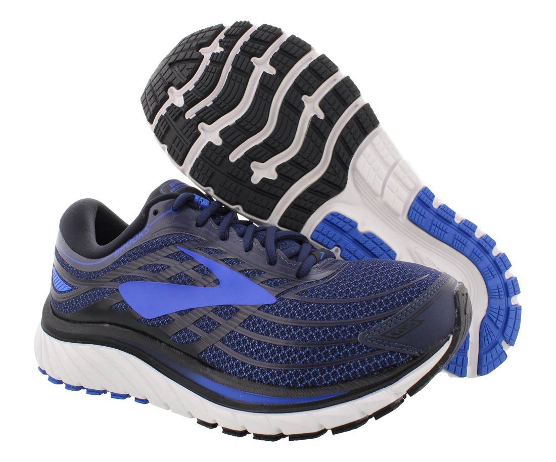 Brooks glycerin 15 size 1 best sale