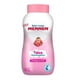 thumbnail image 1 of Pack de 24 Talco Bebé Mennen Rosa 100 gr Mennen 100 gr, 1 of 3