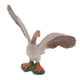 thumbnail image 1 of NUEVA Simulación Modelo de Animales Salvajes Estatuilla Educación Ciencia Y Naturaleza Juguete, 1 of 9