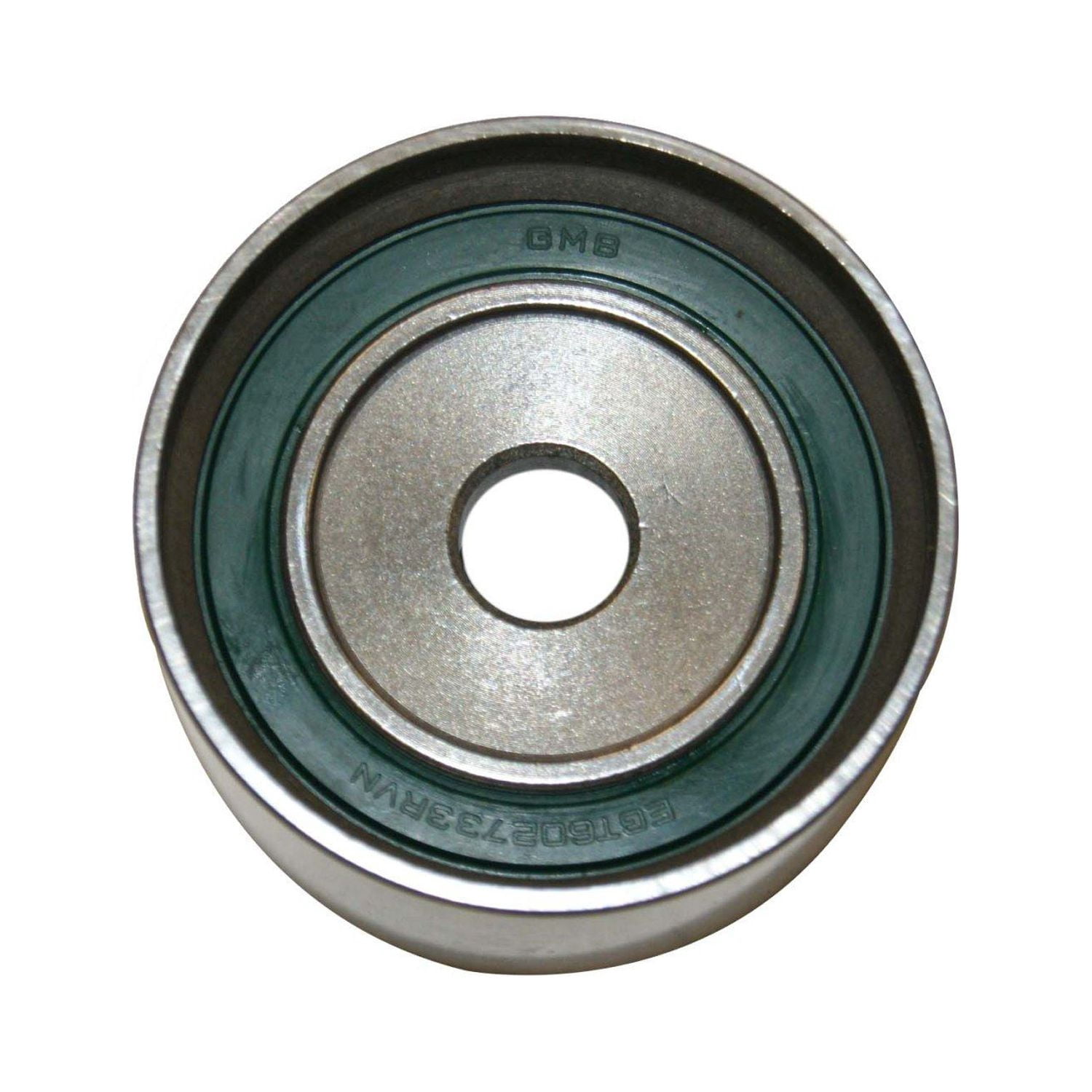 GMB 470-8030 Engine Timing Belt Idler