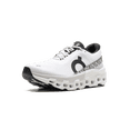 thumbnail image 4 of ON RUNNING WOMENS Cloudmonster 2 Womens "White Frost" 3WE10110664 3WE10110664 from Stadium Goods, 4 of 8