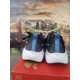thumbnail image 4 of PU & MA Rocket Fuel Shoes Running Sneakers Men's 12 Black New, 4 of 6