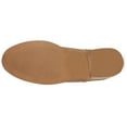 thumbnail image 5 of Diba True Women's Win Doe Booties Round Toe Tan 6 M  US, 5 of 5