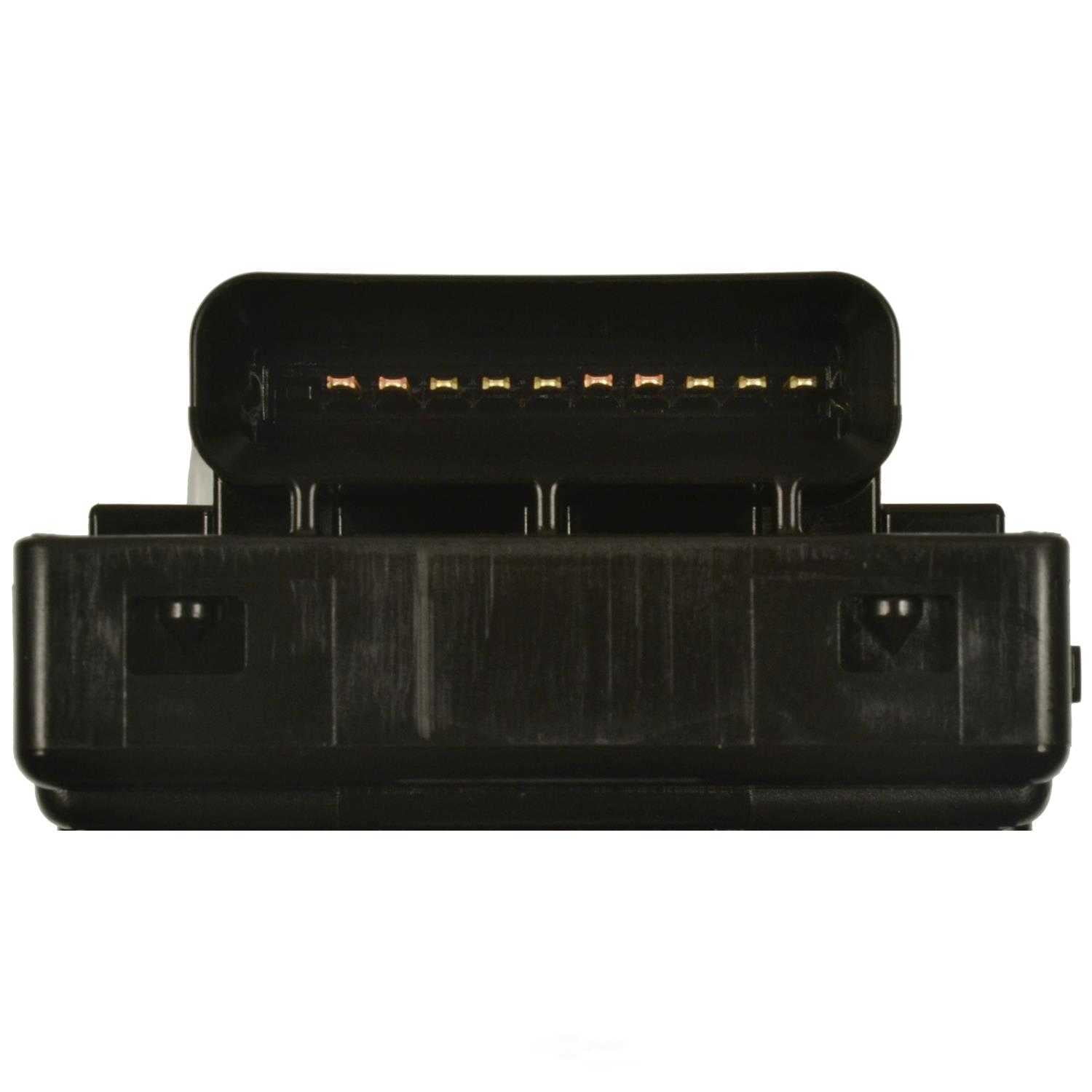 Standard Motor Products WP657 Windshield Wiper Switch