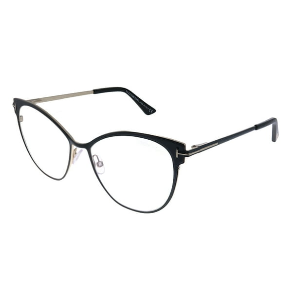 tom ford eyeglasses sale