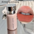 thumbnail image 1 of SGACAI Lip Mud Matte Velvet, langanhaltender und nicht verblassender Li :о, 1 of 7
