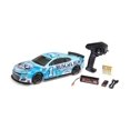 thumbnail image 1 of RC Race Car Losi NASCAR 1/12 Ross Chastain No. 1 2025 Blue, 1 of 9