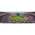 thumbnail image 3 of MasterPieces Sports Panoramic Puzzle - MLB New York Yankees Center View, 3 of 4