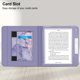 thumbnail image 5 of Funda Fintie - Soporte para Kobo Libra Colour (2024) y Libra 2 (20), 5 of 9