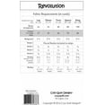 thumbnail image 2 of Revolution Quilt Pattern by Cozy Quilt Designs, 2 of 2