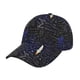 thumbnail image 1 of Fotbe Physical Formulas Gorro Clásico de Béisbol, Gorra Ajustable con Broche Snapback, Gorro de Exterior de Algodón Suave, 1 of 6
