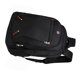 thumbnail image 3 of Mochila para hombre Nikou transpirable ajustable de moda para viajes tamaño libre, 3 of 15