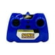 thumbnail image 4 of Carro Radio Control Remoto Sonic Hedgehog Patineta 631, 4 of 5