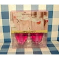 thumbnail image 2 of Bath and Body Works Champagne Toast Wallflower refill 2 Bulbs, 2 of 4