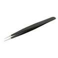 thumbnail image 1 of Dioche Lashes Extension Tweezers, Eyelashes Tweezers Professional For Eyelash Shop, 1 of 8