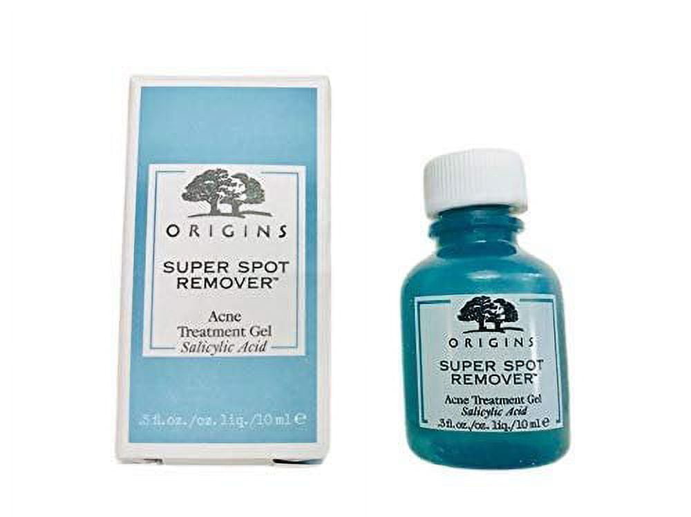 Dr.PUR GEL REMOVER #1と#4 okeihan51さん 1 GEL REMOVER ┃ドクターピュールボーテ