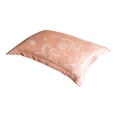 thumbnail image 1 of Hyknon Children's Shower Cap Ear Protection Baby Shampoo Cap for Living Room Bed Bathroom Accessories, 1 of 6