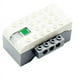 thumbnail image 2 of 3X Bloques de ConstruccióN de Concentrador/Sensor/Motor WEDO2.0 FuncióN de Potencia EV3 20841 20844 Sensor 45300 19071 Juguetes de Ladrillos del Motor Principal, 2 of 7