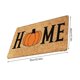 thumbnail image 4 of Ounissouiy Halloween Doormat Funny Welcome Blanket Decorations Mat Home Hallway Kitchen Anti-Slide 40x60cm Decor Rug Cartoon Kits de decoración para fiestas No.1 Ounissouiy HA045932-01, 4 of 6