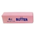 thumbnail image 1 of Jouets à Presser Butter Squishy, Doux à Remontée Lente, 1 of 4