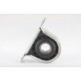 thumbnail image 2 of PIONEER 646056 DRIVESHAFT CENTER SUPPORT MOUNT, 2 of 3
