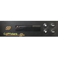 thumbnail image 2 of Copystars Sata 1-10 Blu-Ray DVD CD duplicator controller Copy duplication multi, 2 of 2