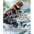 thumbnail image 1 of Point Blank par Horowitz, Anthony (Alex Rider), 1 of 4