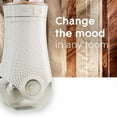 thumbnail image 3 of Glade PlugIns Scented Oil Refill Cashmere Woods, 3.35 fl oz, Pack of 5 5 ct / 0.67 fl oz - Pack of 2, 3 of 5