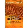 thumbnail image 1 of A Mitad De Camino, 1 of 2