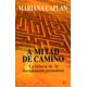 thumbnail image 1 of A Mitad De Camino, 1 of 2
