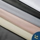 thumbnail image 4 of Juego de Sábanas Premium 1800 Hilos Individual Rosa Laila Comfort, 4 of 9