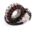 thumbnail image 4 of Applicable to Generator Stator For Yamaha Yzf-r15 Yzf-r125 Mt-125 14-19, 4 of 10
