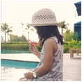 thumbnail image 3 of LunaSafe Child/Pet Immersion Pool Alarm/Water Alarm Kit, 3 of 4
