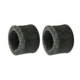thumbnail image 6 of 2/4/6Pcs Air Humidifier Filter Replacement Wick Filters for HU4102/FY2401/HU4803/HU4802/HU4813/HU4801/HU4811 Humidifier, 6 of 7