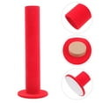 thumbnail image 1 of FOMIYES Para Guardar Y Accesorios Con Estructura Resistente De Para, 1 of 8