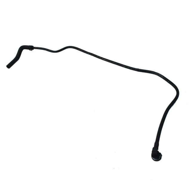 Throttle Body HeaterInlet Pipe 25192905 55354563 Fit for Chevrolet