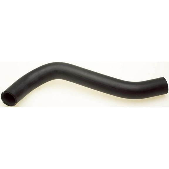 Radiator Coolant Hose Fits select: 2006-2010 DODGE CHARGER, 2005-2006 CHRYSLER 300C