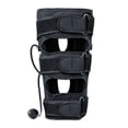 thumbnail image 2 of NARABB Ceinture de Correction pour Adulte à Faisceau de Pression Jambe O-Jambe X-Jambe, 2 of 7