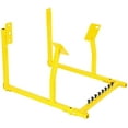 thumbnail image 2 of JEGS 800647 Engine Cradle GM LS Series All-Steel Construction Dimensions: 18.5 H, 2 of 7